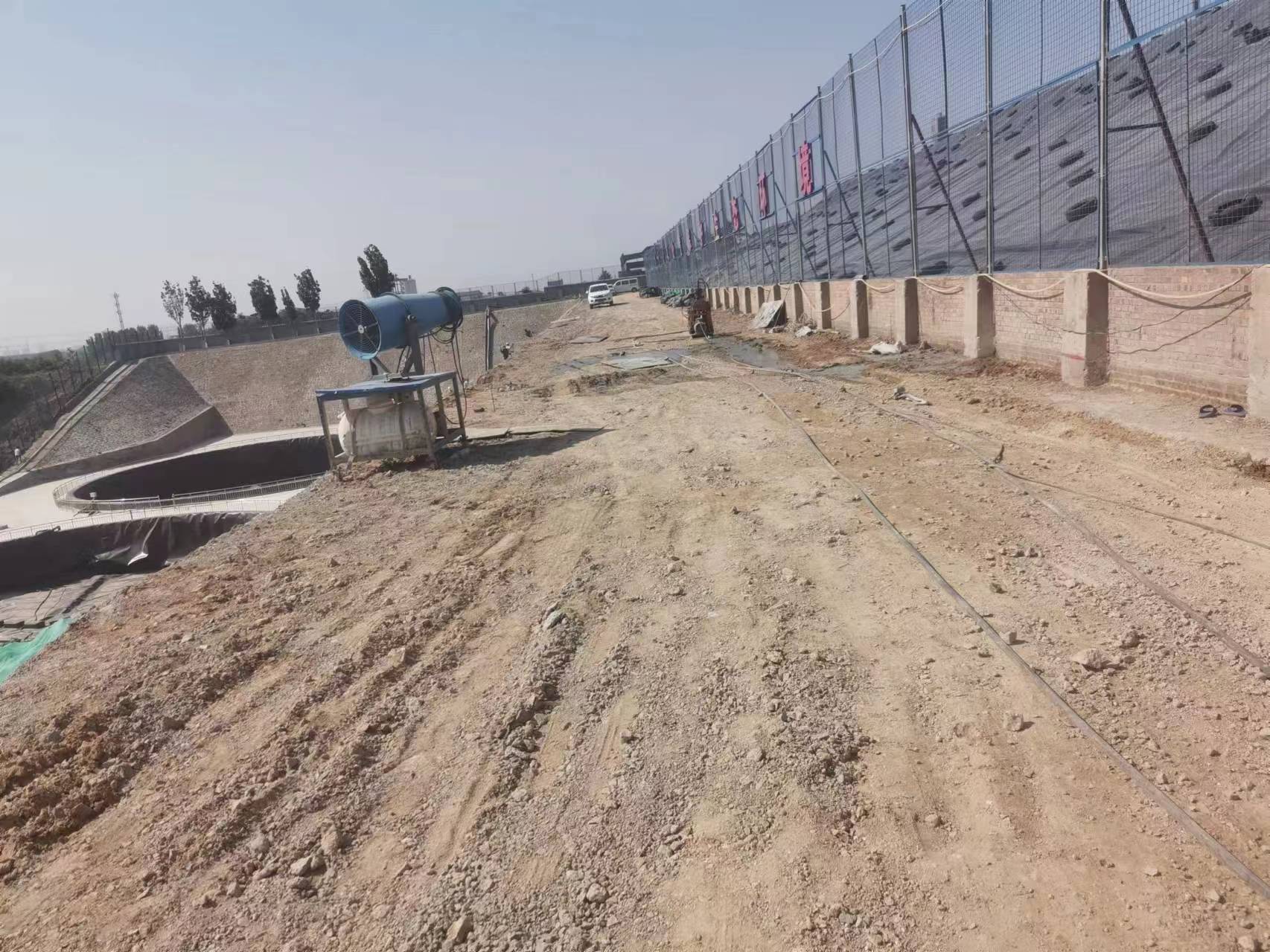 园林办事处公路压浆公司,路面注浆施工队电话